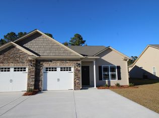 2242 Sweet Bay Dr #B, Greenville, NC 27834
