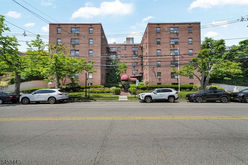 1st image of 130 Orient Way Cc #CC