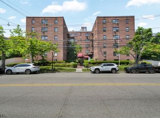 130 Orient Way APT CC, Rutherford, NJ 07070