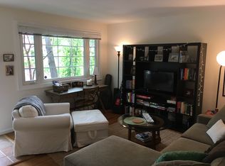 1316 Constitution Avenue Ne #FL 1ST, Washington, DC 20002