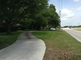 26411 Westheimer Parkway, Katy, TX 77494