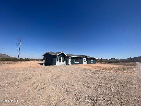 2nd image of 56473 W Cypress Lane