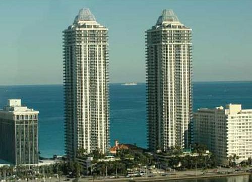 1st image of 4779 Collins Ave APT 1705
