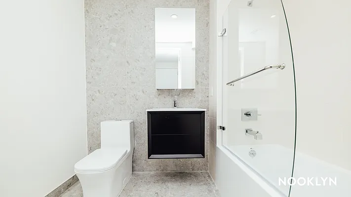 Rented by Nooklyn NYC LLC | media 35