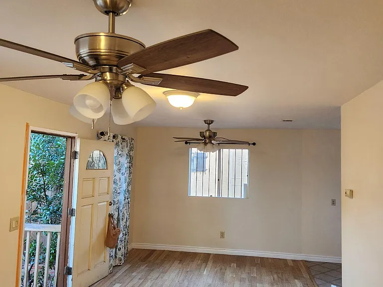 725 Quail St — Photo 3