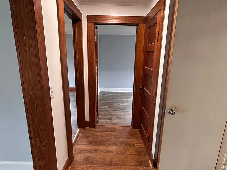 5365 W Oglethorpe Hwy — Photo 23