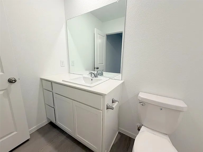 28810 Golden Wheat Ct — Photo 20