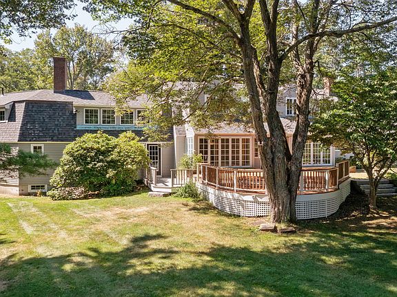 2nd image of 1203 Shore Road