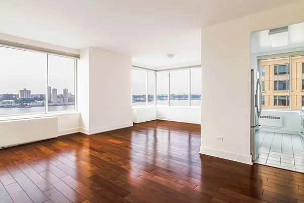 Rented by Avenue NYC Realty, Inc. | media 4