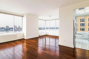 Rented by Avenue NYC Realty, Inc.