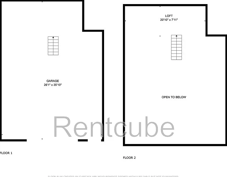 1745 John F Kennedy Rd #3 — Photo 5