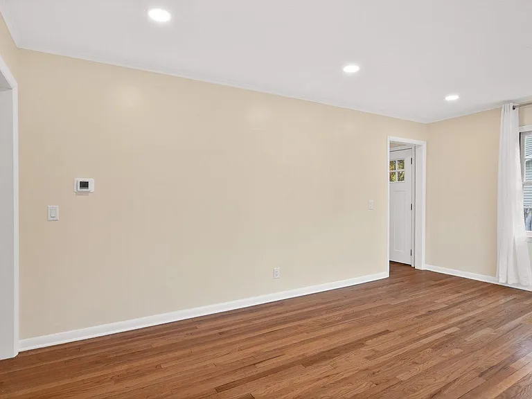 Shore Acres Rd — Photo 15
