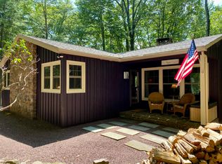 11 Forest Dr, Jim Thorpe, PA 18624