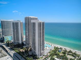 1830 S Ocean Dr APT 3005, Hallandale, FL 33009