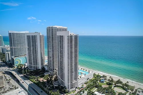 1830 S Ocean Dr Photo 1