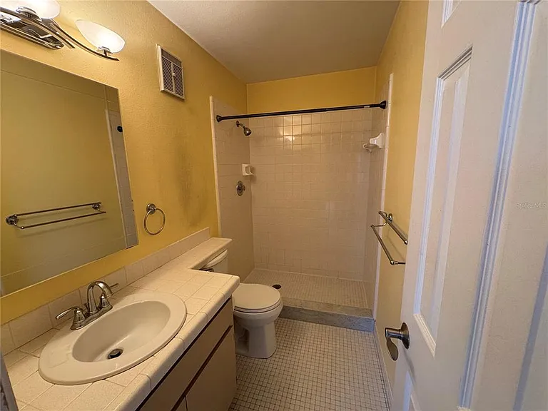 705 Bough Ave — Photo 22
