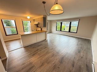 4605 N 41st St #3, Tacoma, WA 98407