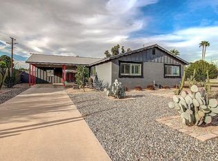 24 E Garfield St, Tempe, AZ 85281