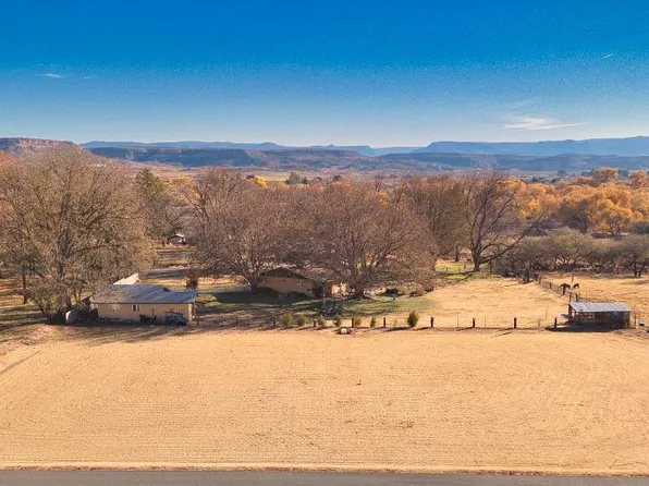 1235 S Clarence Lane #6, Camp Verde, AZ 86322