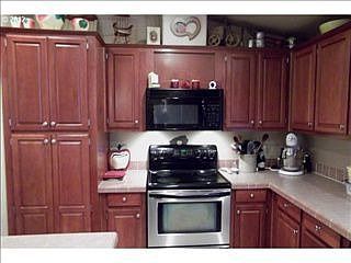 5th image of 187 Knoll Terrace Dr