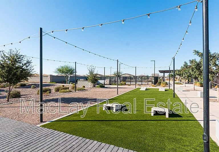 22815 E Watford Dr — Photo 30