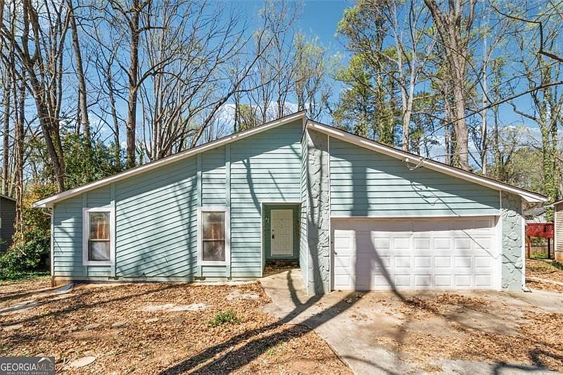 1st image of 5045 Carole Pl