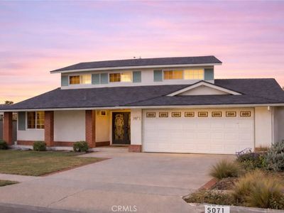 5071 Cambridge Ave, Westminster, CA, 92683