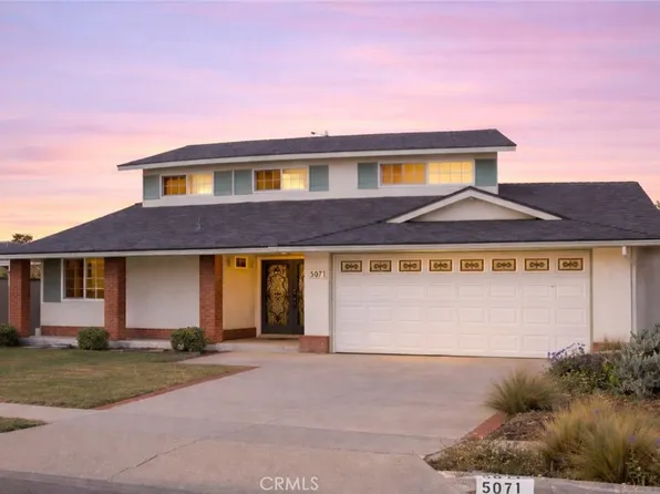 5071 Cambridge Ave, Westminster, CA 92683