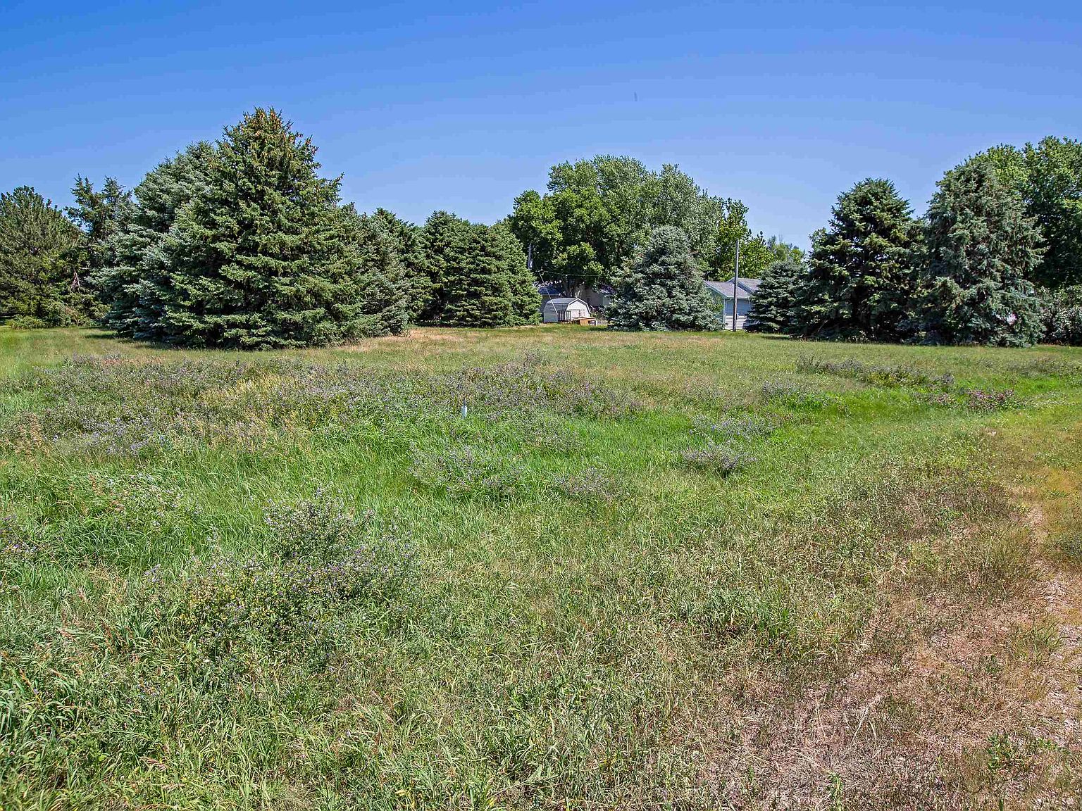 Banner Ave, Roseland, NE 68973 Zillow