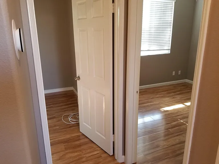 44859 Athel Way — Photo 23