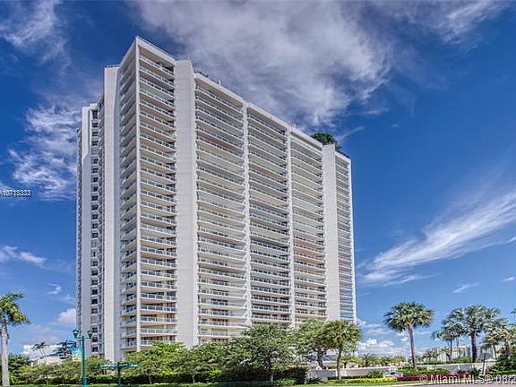 3rd image of 19500 Turnberry Way APT 23A