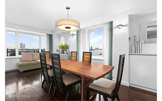 Sold by Douglas Elliman | media 5