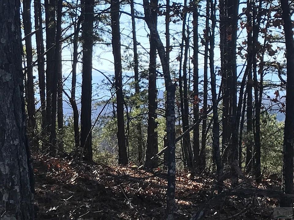 2nd image of 3776-15 Skyline Dr