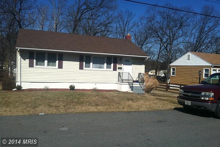 2nd image of 9128 8th St