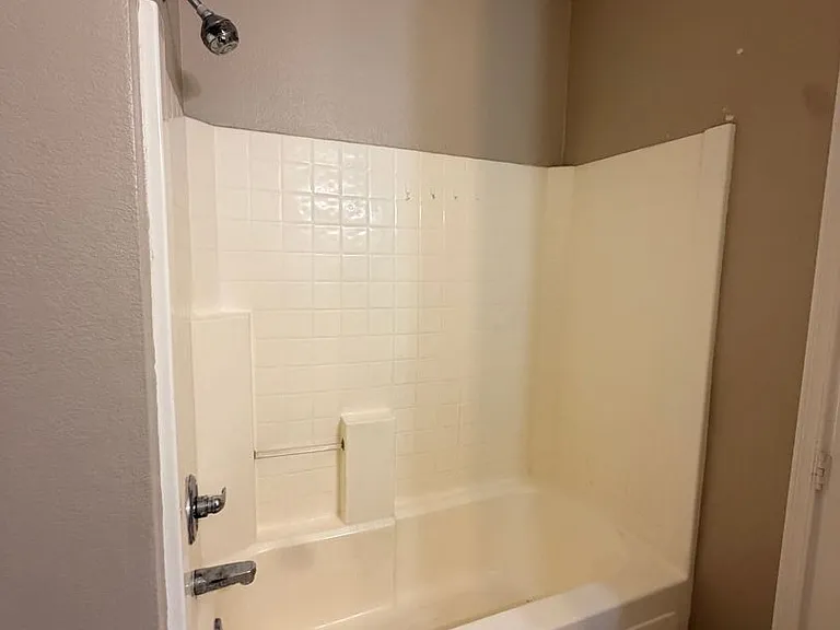 9817 W Las Palmaritas Dr — Photo 16