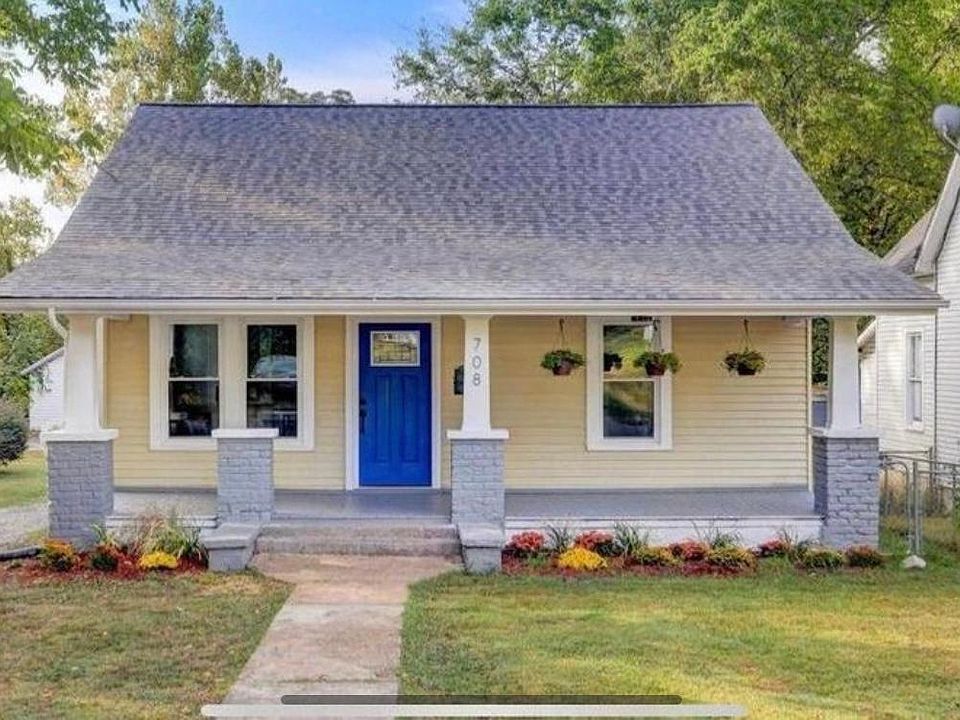 1st image of 708 Hiawassee Ave
