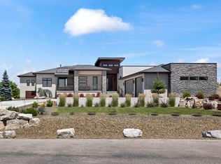 7366 Southern Vista Ct, Star, ID 83669