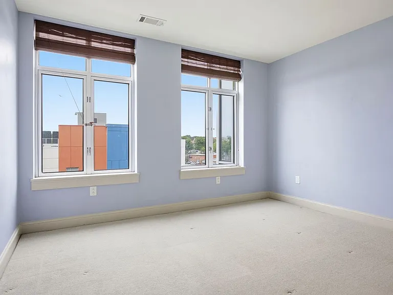 618 N Boylan Ave #800 — Photo 10