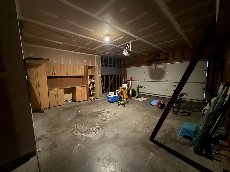 4006 Raven Rock Ct — Photo 36