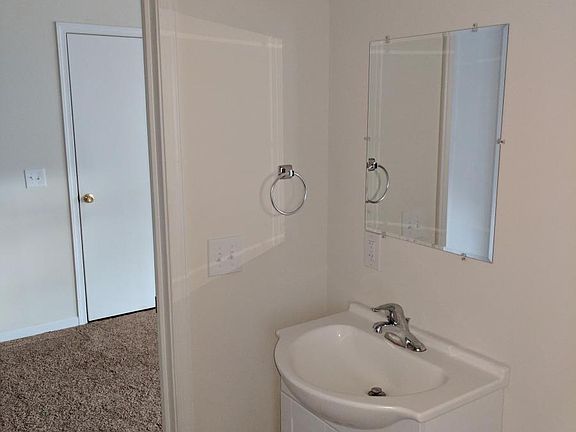 Bathroom1