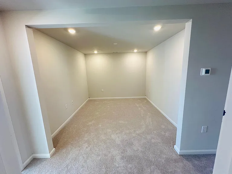 5036 Arkose Dr — Photo 10