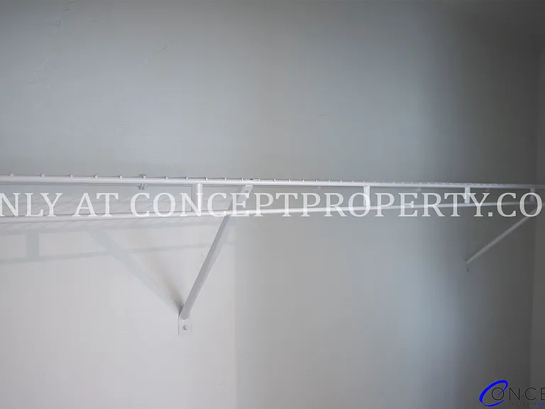 2740 S 1300 E — Photo 17