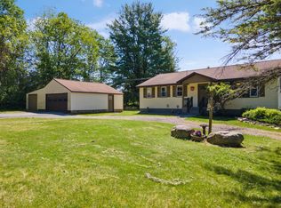 9 Broad St, Broadalbin, NY 12025