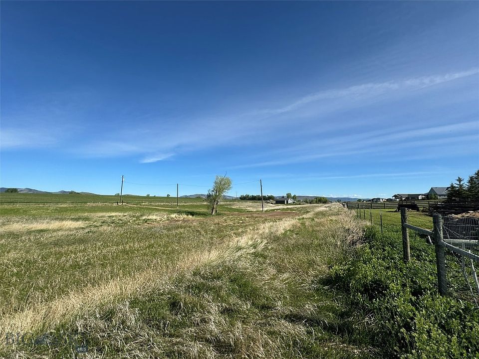 2nd image of Tbd Norwegian Creek Rd