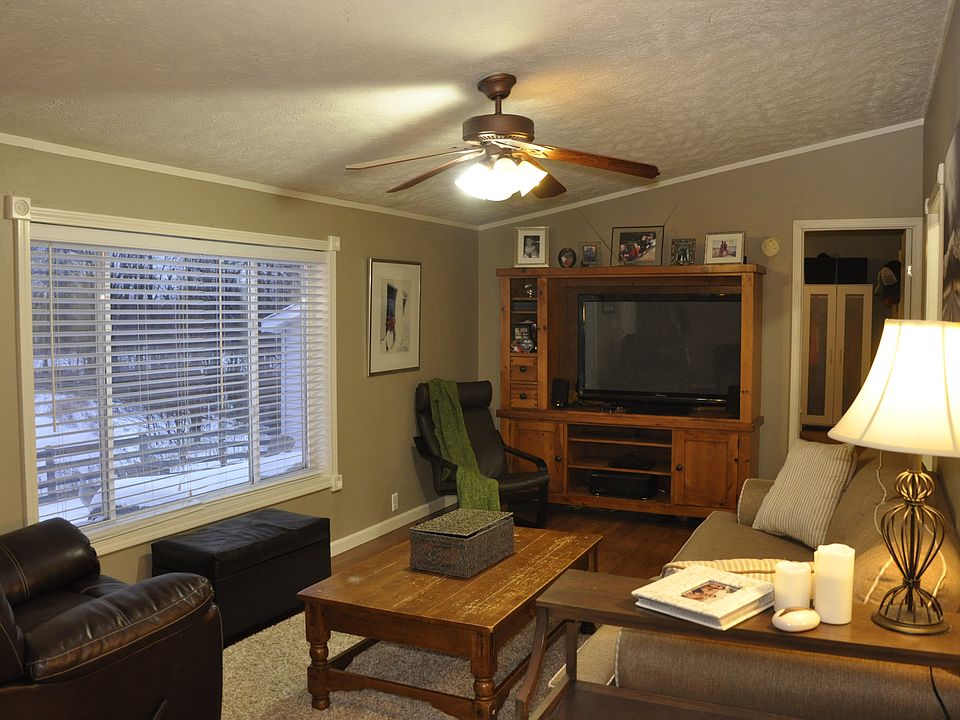 1st image of 9410 Fairview Drive