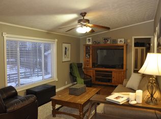 9410 Fairview Drive, Northville, MI 48167