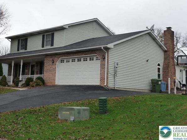 4705 Pheasant Run Ct APT 1