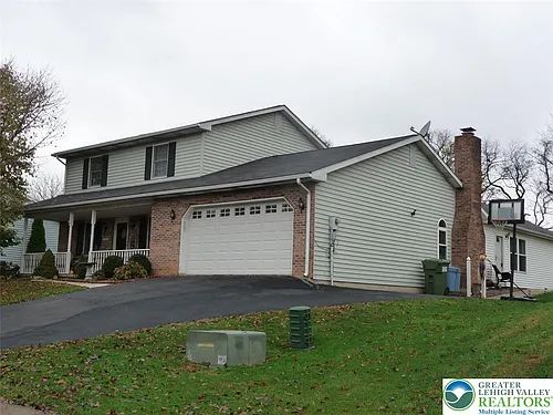 4705 Pheasant Run Ct #1 Photo 1