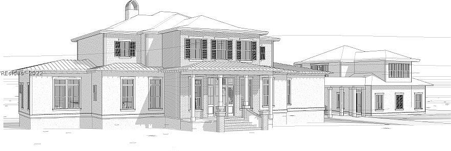 1st image of 31 Rose Dhu Creek Plantation Dr