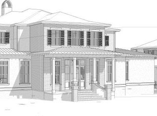 31 Rose Dhu Creek Plantation Dr, Bluffton, SC 29910